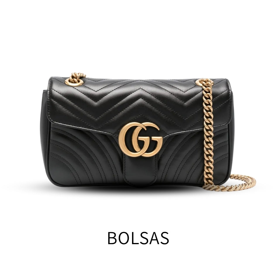 Bolsas
