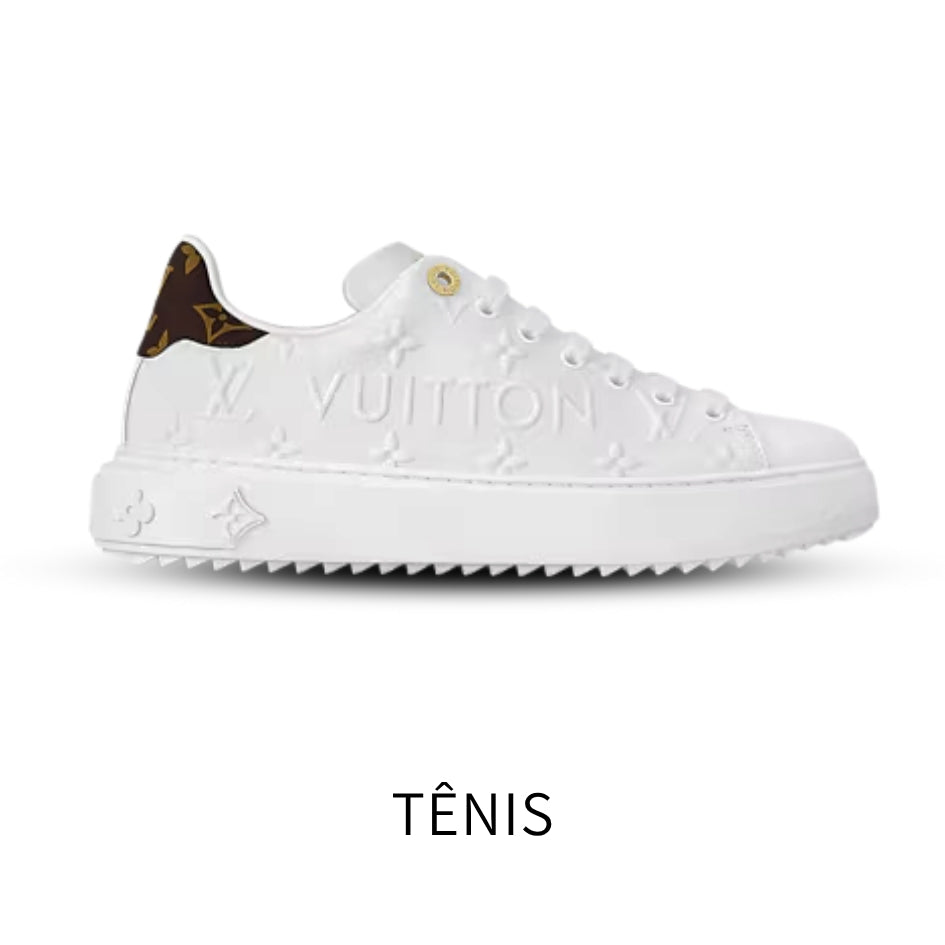 Tenis